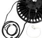 Preview: LED Hallenstrahler Highbay two 100W 80°/90°